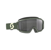 Gogle offroad Scott Primal Sand Dust