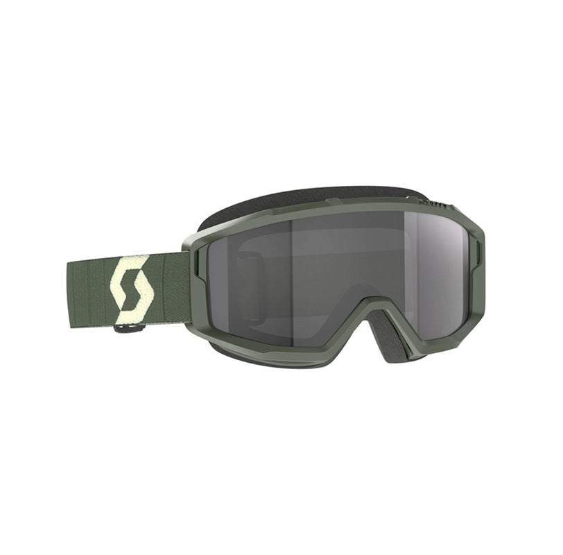 Gogle offroad Scott Primal Sand Dust