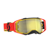 Gogle offroad Scott Prospect 6 Days 2024 Spain