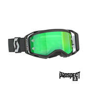 Gogle offroad Scott Prospect 2.0