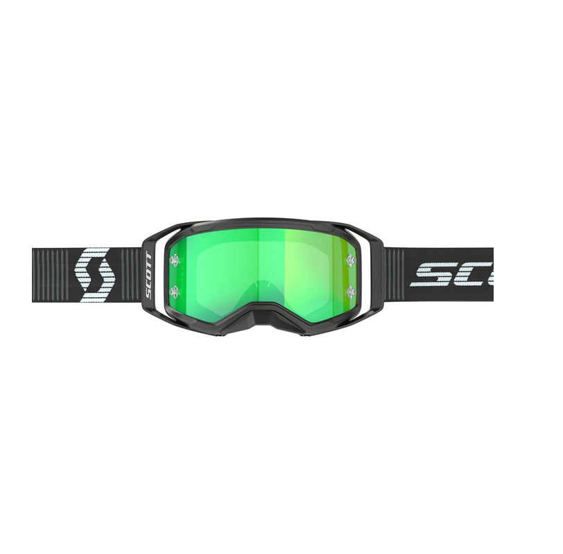 Gogle offroad Scott Prospect 2.0