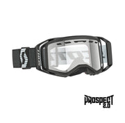 Gogle offroad Scott Prospect 2.0 Enduro