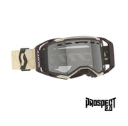 Gogle offroad Scott Prospect 2.0