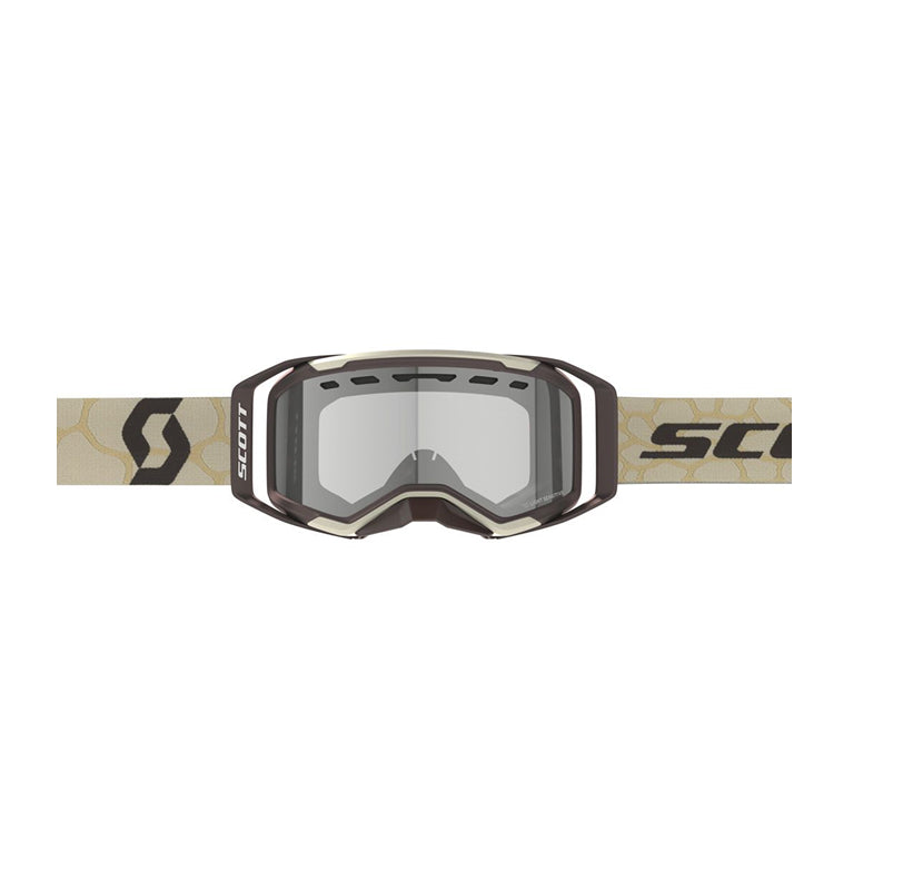 Gogle offroad Scott Prospect 2.0