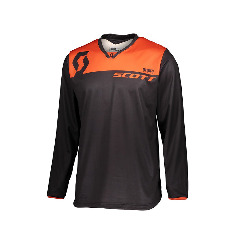 Koszulka offroad Scott 350 Dirt