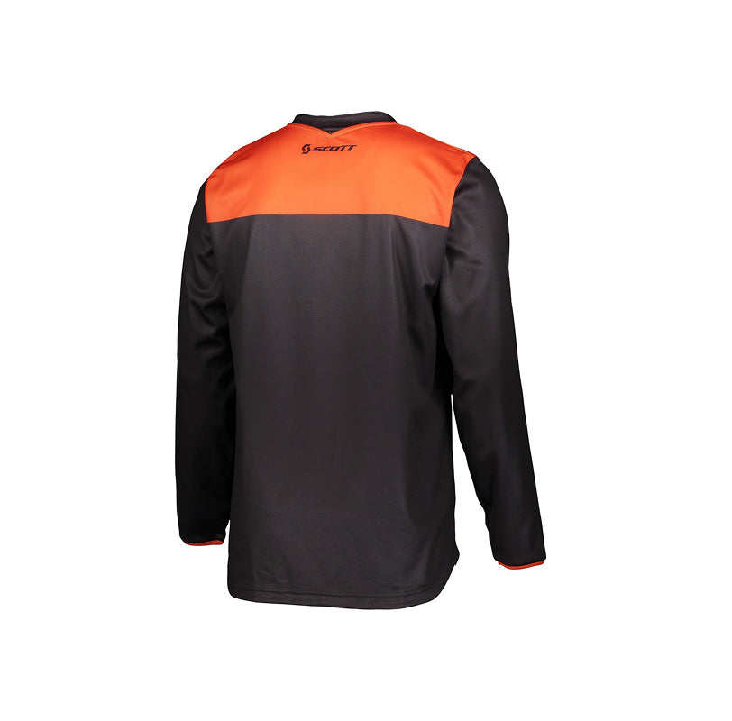 Koszulka offroad Scott 350 Dirt