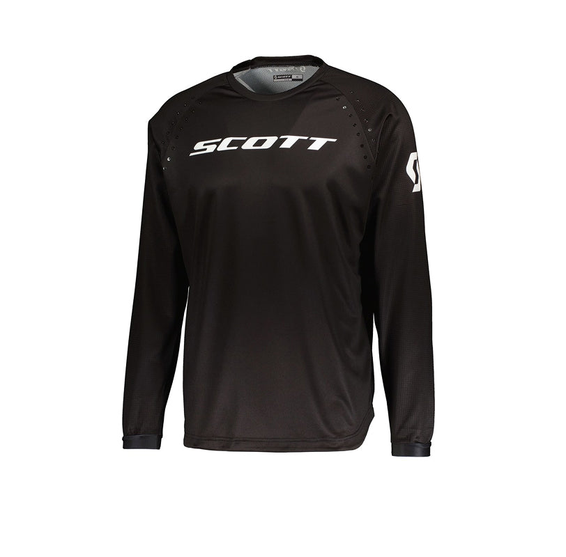 Koszulka offroad Scott 350 Swap Evo