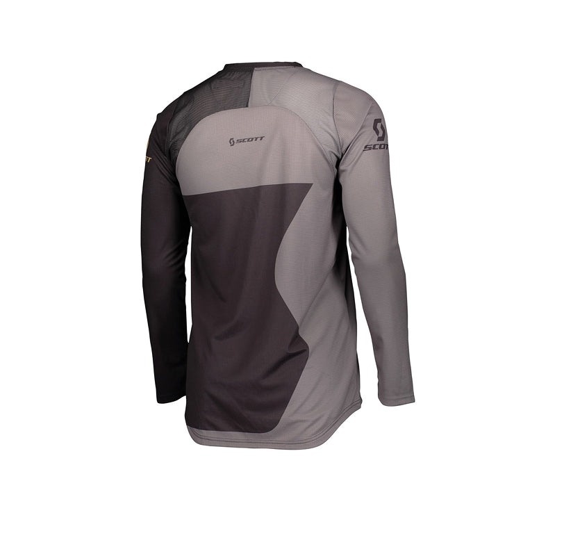 Koszulka offroad Scott 450 Podium