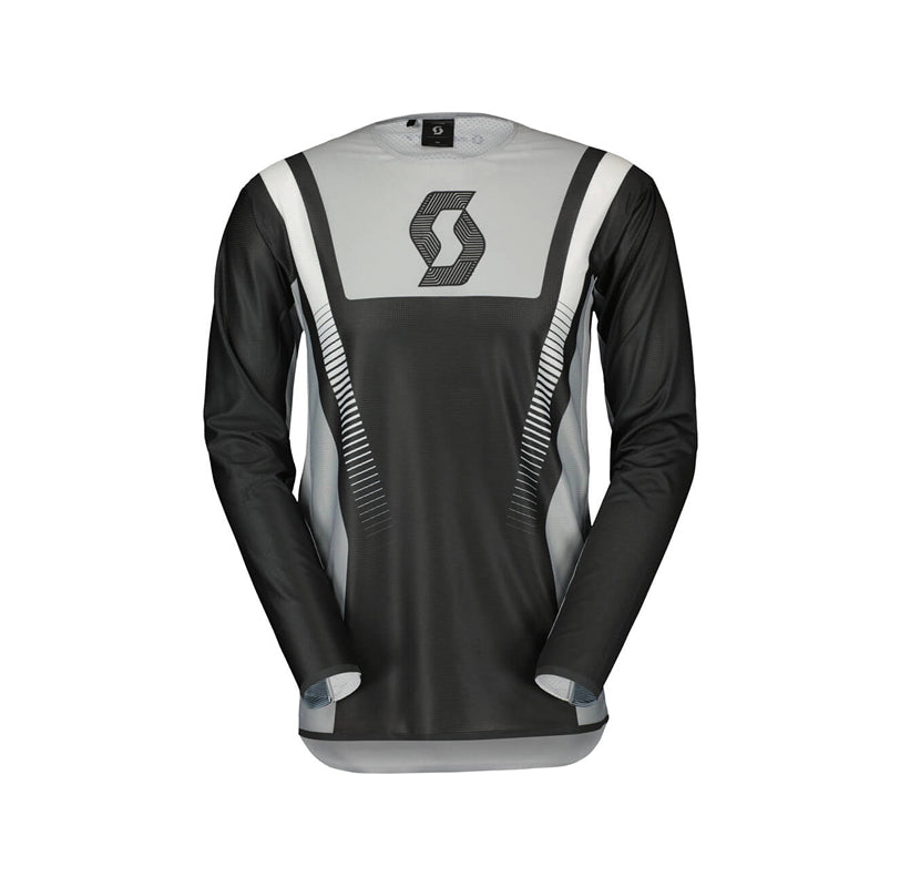 Koszulka offroad Scott Podium Pro Premium