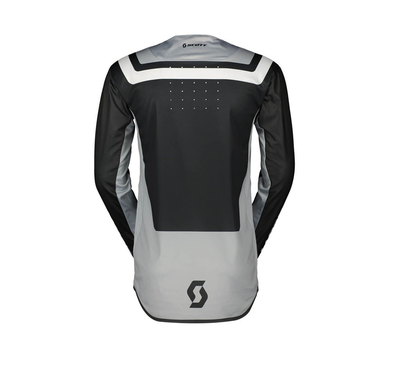 Koszulka offroad Scott Podium Pro Premium