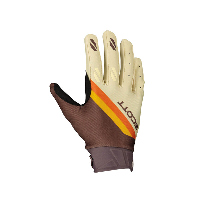 Rękawice offroad Scott Evo Dirt