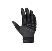 Rękawice offroad Scott X-Plore Pro