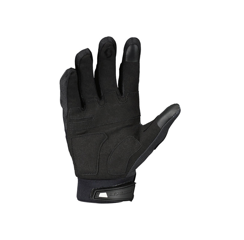 Rękawice offroad Scott X-Plore Pro
