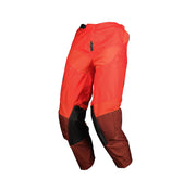 Spodnie offroad Scott 350 Dirt Evo