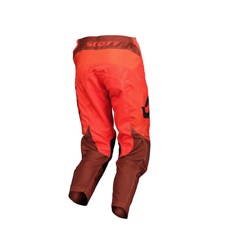 Spodnie offroad Scott 350 Dirt Evo