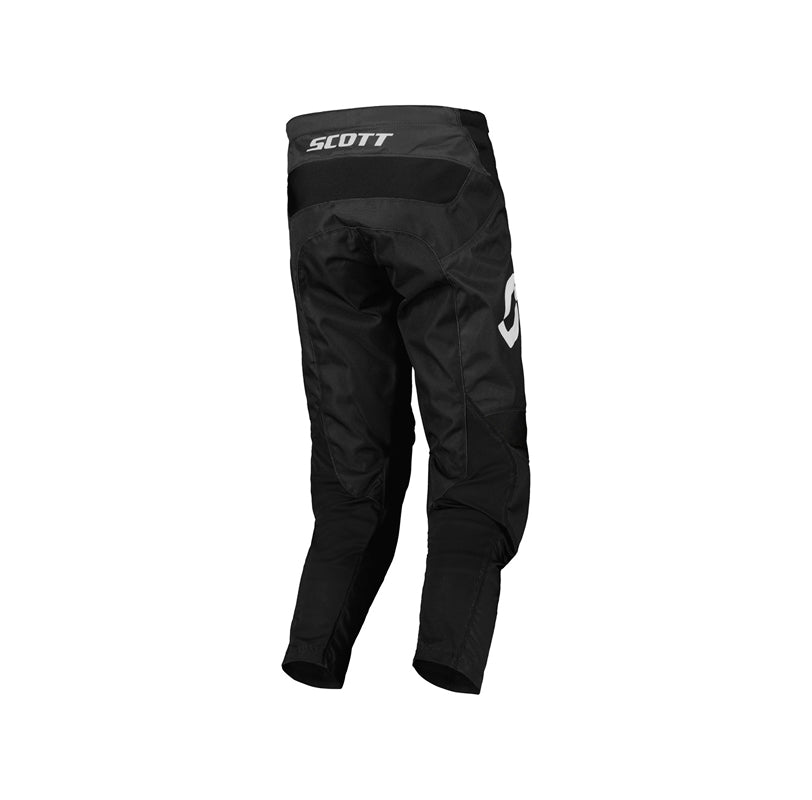 Spodnie offroad Scott Evo Swap