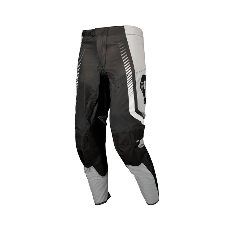 Spodnie offroad Scott Podium Pro Premium