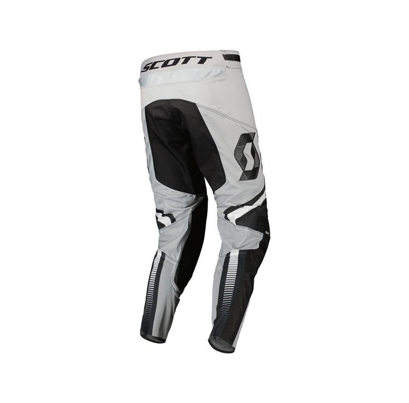 Spodnie offroad Scott Podium Pro Premium