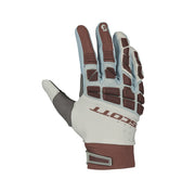 Rękawice offroad Scott X-Plore Pro