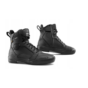 Buty motocyklowe Falco Chaser 2