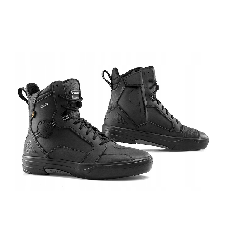 Buty motocyklowe Falco Chaser 2