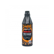 Uszczelniacz do opon Tru-Tension 750 ml