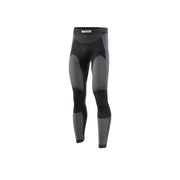 Spodnie Termoaktywne SIXS BreezyTouch Carbon