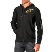 Bluza Alpinestars SESSION V3