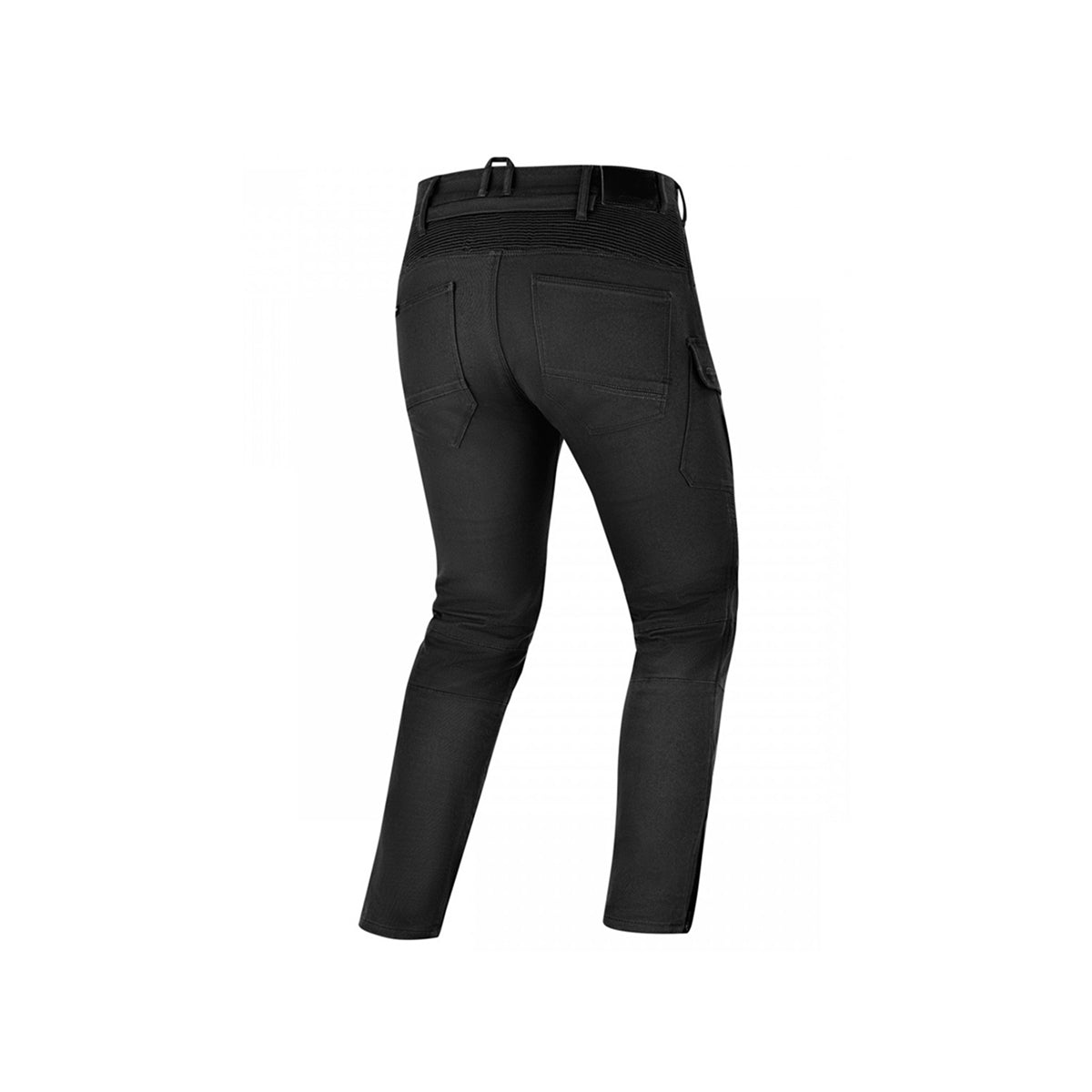 Jeansy motocyklowe Shima Giro 3.0