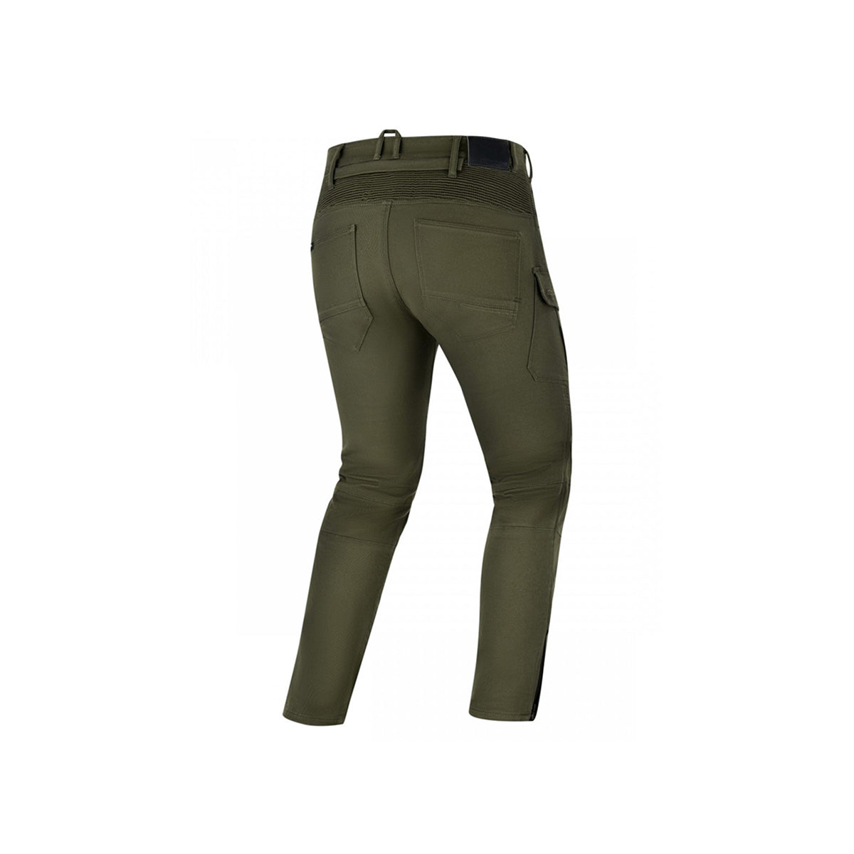 Jeansy motocyklowe Shima Giro 3.0