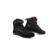 Buty motocyklowe damskie Shima Exo Vented Lady