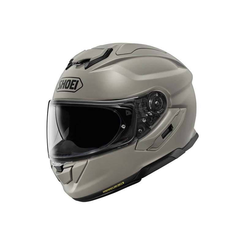 Kask Integralny Shoei GT-Air 3