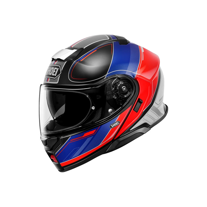 Kask Szczękowy Shoei NEOTEC 3