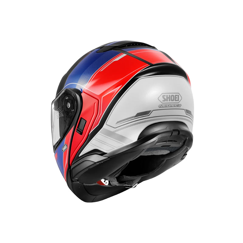 Kask Szczękowy Shoei NEOTEC 3