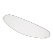 Shoei Pinlock EVO do kasków Shoei J-Cruise, J-Cruise 3 CJ-2/CJ-2SP)