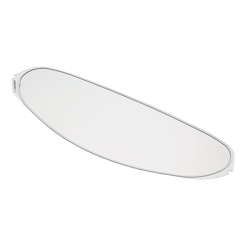 Shoei Pinlock EVO do kasków Shoei J-Cruise, J-Cruise 3 CJ-2/CJ-2SP)