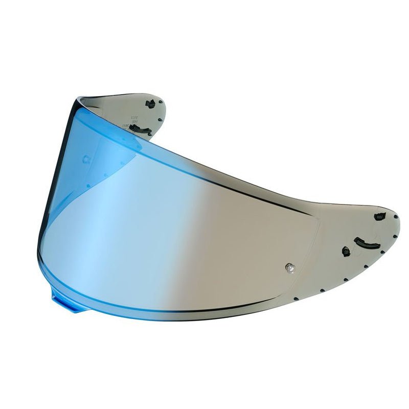 Wizjer do kasków Shoei NXR2/X-SPR-PRO