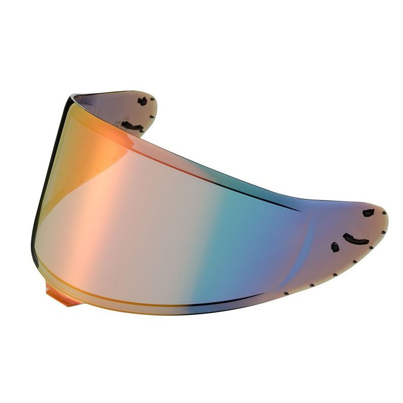 Wizjer do kasków Shoei NXR2/X-SPR-PRO