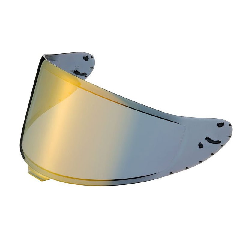 Wizjer do kasków Shoei NXR2/X-SPR-PRO