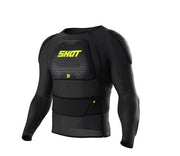 Zbroja ochraniacz Shot Alright