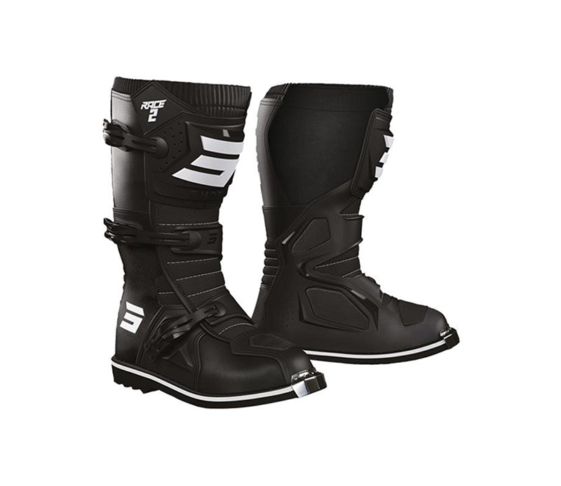 Dziecięce buty offroad Shot RACE 2 KID