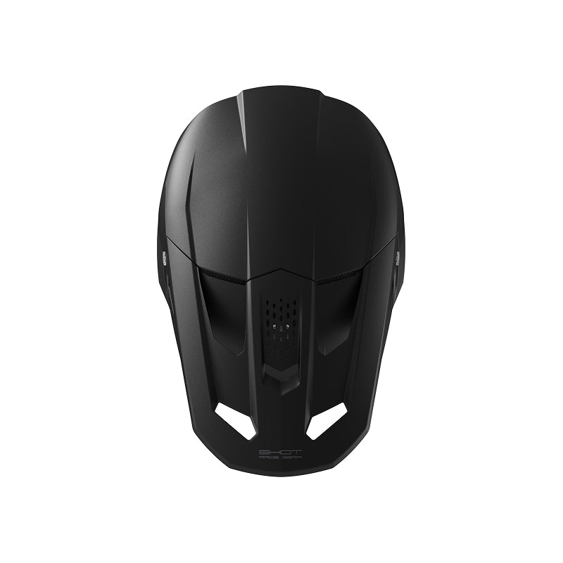 Kask offroad Shot Speed