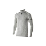 Bluza termoaktywna SIXS TS13 Merinos