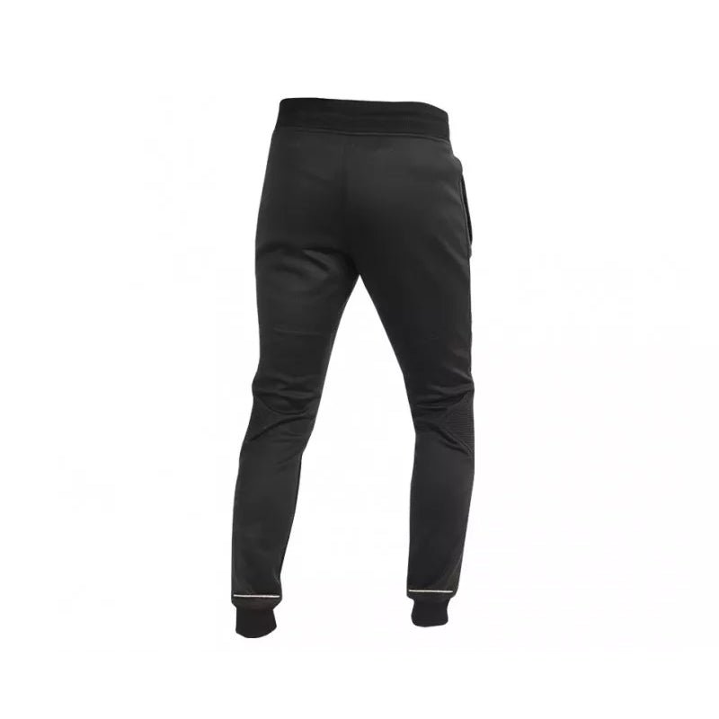 Spodnie Dresowe TRILOBITE 2464 ROVANI