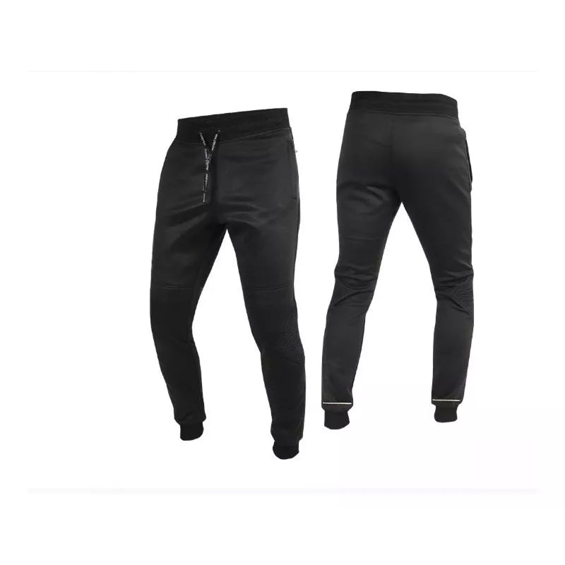 Spodnie Dresowe TRILOBITE 2464 ROVANI