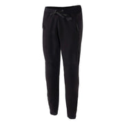 Spodnie motocyklowe tekstylne Knox Shield Jogging