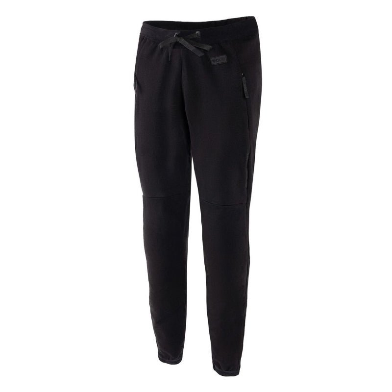 Spodnie motocyklowe tekstylne Knox Shield Jogging