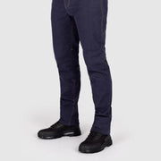 Spodnie motocyklowe tekstylne Knox Shield MK2