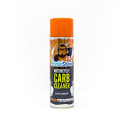 Środek TRU-TENSION Motorcycle Carb Cleaner 500ml