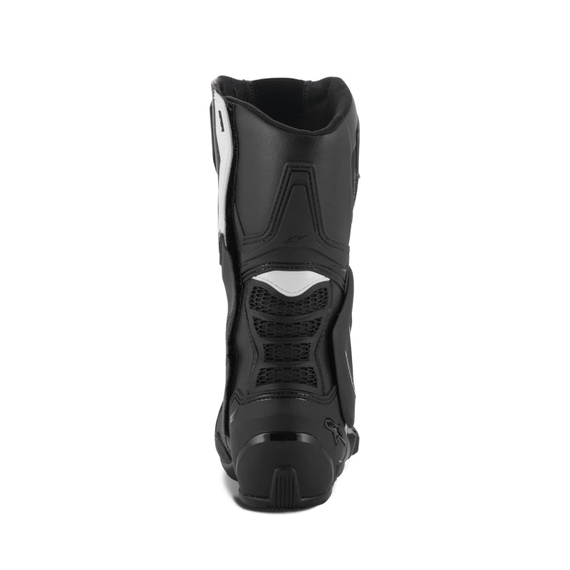 Buty damskie Alpinestars STELLA SMX-6 V3